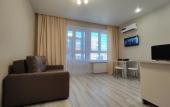 Туры в отель Vysoky bereg Rezidentsiya Туры в отель Vysoky bereg Rezidentsiya