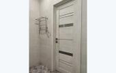 Туры в отель Vysoky bereg Rezidentsiya Туры в отель Vysoky bereg Rezidentsiya