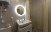 Туры в отель Vysoky bereg Rezidentsiya Туры в отель Vysoky bereg Rezidentsiya