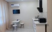 Туры в отель Vysoky bereg Rezidentsiya Туры в отель Vysoky bereg Rezidentsiya