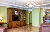 Туры в отель Familiya Apartments Туры в отель Familiya Apartments