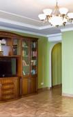 Туры в отель Familiya Apartments Туры в отель Familiya Apartments