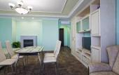 Туры в отель Familiya Apartments Туры в отель Familiya Apartments