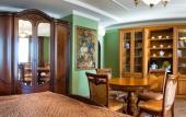 Туры в отель Familiya Apartments Туры в отель Familiya Apartments