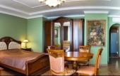 Туры в отель Familiya Apartments Туры в отель Familiya Apartments