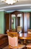 Туры в отель Familiya Apartments Туры в отель Familiya Apartments