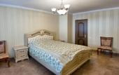 Туры в отель Familiya Apartments Туры в отель Familiya Apartments