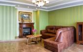 Туры в отель Familiya Apartments Туры в отель Familiya Apartments