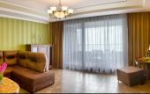 Туры в отель Familiya Apartments Туры в отель Familiya Apartments
