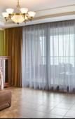 Туры в отель Familiya Apartments Туры в отель Familiya Apartments