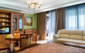 Туры в отель Familiya Apartments Туры в отель Familiya Apartments