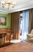 Туры в отель Familiya Apartments Туры в отель Familiya Apartments