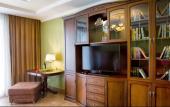Туры в отель Familiya Apartments Туры в отель Familiya Apartments