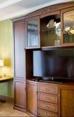 Туры в отель Familiya Apartments Туры в отель Familiya Apartments