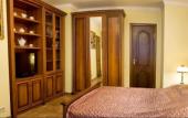 Туры в отель Familiya Apartments Туры в отель Familiya Apartments