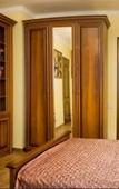 Туры в отель Familiya Apartments Туры в отель Familiya Apartments