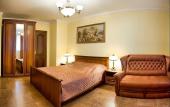 Туры в отель Familiya Apartments Туры в отель Familiya Apartments