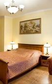 Туры в отель Familiya Apartments Туры в отель Familiya Apartments