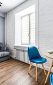Туры в отель LetYourFlat Studio Apartment Туры в отель LetYourFlat Studio Apartment