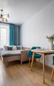 Туры в отель LetYourFlat Studio Apartment Туры в отель LetYourFlat Studio Apartment