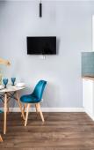 Туры в отель LetYourFlat Studio Apartment Туры в отель LetYourFlat Studio Apartment