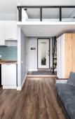 Туры в отель LetYourFlat Studio Apartment Туры в отель LetYourFlat Studio Apartment