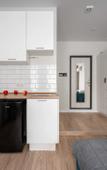 Туры в отель LetYourFlat Studio Apartment Туры в отель LetYourFlat Studio Apartment