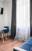Туры в отель LetYourFlat Studio Apartment Туры в отель LetYourFlat Studio Apartment