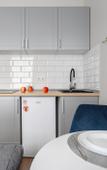 Туры в отель LetYourFlat Studio Apartment Туры в отель LetYourFlat Studio Apartment