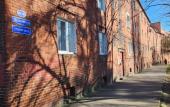 Туры в отель Apartamenty na Litovskom vale 89 Туры в отель Apartamenty na Litovskom vale 89