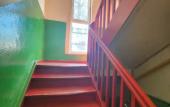Туры в отель Apartamenty na Litovskom vale 89 Туры в отель Apartamenty na Litovskom vale 89