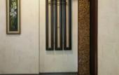 Туры в отель Apartamenty na Litovskom vale 89 Туры в отель Apartamenty na Litovskom vale 89