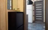 Туры в отель Apartamenty na Litovskom vale 89 Туры в отель Apartamenty na Litovskom vale 89
