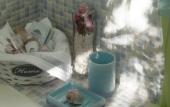 Туры в отель Apartamenty na Litovskom vale 89 Туры в отель Apartamenty na Litovskom vale 89