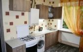 Туры в отель Apartamenty na Litovskom vale 89 Туры в отель Apartamenty na Litovskom vale 89