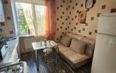 Туры в отель Apartamenty na Litovskom vale 89 Туры в отель Apartamenty na Litovskom vale 89