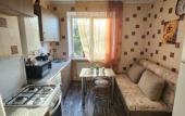 Туры в отель Apartamenty na Litovskom vale 89 Туры в отель Apartamenty na Litovskom vale 89