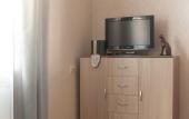 Туры в отель Apartamenty na Litovskom vale 89 Туры в отель Apartamenty na Litovskom vale 89
