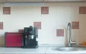 Туры в отель Apartamenty na Litovskom vale 89 Туры в отель Apartamenty na Litovskom vale 89