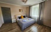 Туры в отель Apartamenty na Litovskom vale 89 Туры в отель Apartamenty na Litovskom vale 89