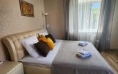 Туры в отель Apartamenty na Litovskom vale 89 Туры в отель Apartamenty na Litovskom vale 89