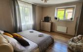 Туры в отель Apartamenty na Litovskom vale 89 Туры в отель Apartamenty na Litovskom vale 89