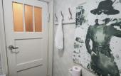 Туры в отель Apartamenty na Litovskom vale 89 Туры в отель Apartamenty na Litovskom vale 89