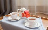 Туры в отель Apartamenty na Litovskom vale 89 Туры в отель Apartamenty na Litovskom vale 89