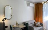 Туры в отель Apartamenty v tsentre Kaliningrada Туры в отель Apartamenty v tsentre Kaliningrada