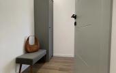 Туры в отель Apartamenty v tsentre Kaliningrada Туры в отель Apartamenty v tsentre Kaliningrada