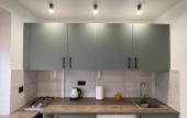 Туры в отель Apartamenty v tsentre Kaliningrada Туры в отель Apartamenty v tsentre Kaliningrada