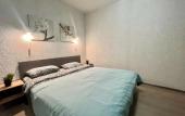 Туры в отель Na Baumana 36 (Kazan) Туры в отель Na Baumana 36 (Kazan)