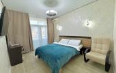 Туры в отель Na Baumana 36 (Kazan) Туры в отель Na Baumana 36 (Kazan)