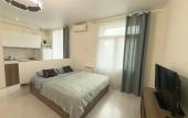 Туры в отель Na Baumana 36 (Kazan) Туры в отель Na Baumana 36 (Kazan)